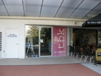 Shop & Retail commercial property leased at 89 Landsborough Avenue Scarborough QLD 4020 Shop & Retail commercial property leased at 89 Landsborough Avenue Scarborough QLD 4020