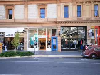 Shop & Retail commercial property leased at 238 Rundle Street Adelaide SA 5000 Shop & Retail commercial property leased at 238 Rundle Street Adelaide SA 5000