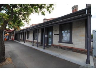 Offices commercial property leased at 234-238 Waymouth Street Adelaide SA 5000