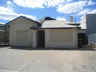 Offices commercial property leased at Unit 4, 72-74 Bacon Street Hindmarsh SA 5007 Offices commercial property leased at Unit 4, 72-74 Bacon Street Hindmarsh SA 5007