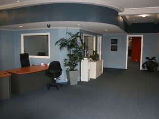 Offices commercial property leased at 1/25 Watland Street Springwood QLD 4127 Offices commercial property leased at 1/25 Watland Street Springwood QLD 4127