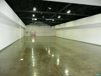 Shop & Retail commercial property leased at Woolloongabba QLD 4102 Shop & Retail commercial property leased at Woolloongabba QLD 4102