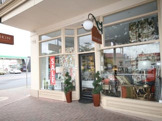 Shop & Retail commercial property leased at 74 The Parade Norwood SA 5067 Shop & Retail commercial property leased at 74 The Parade Norwood SA 5067