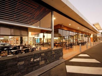 Shop & Retail commercial property leased at 0 Northpoint Shopping Centre North Toowoomba QLD 4350 Shop & Retail commercial property leased at 0 Northpoint Shopping Centre North Toowoomba QLD 4350