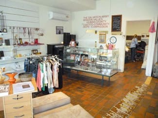 Shop & Retail commercial property leased at Ground Sh/30 Adams Lane Berwick VIC 3806 Shop & Retail commercial property leased at Ground Sh/30 Adams Lane Berwick VIC 3806