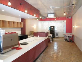 Shop & Retail commercial property leased at 66 Church Street Brighton VIC 3186 Shop & Retail commercial property leased at 66 Church Street Brighton VIC 3186