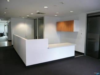 Offices commercial property leased at West End QLD 4101 Offices commercial property leased at West End QLD 4101