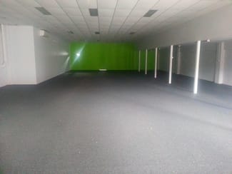 Factory, Warehouse & Industrial commercial property leased at Enoggera QLD 4051 Factory, Warehouse & Industrial commercial property leased at Enoggera QLD 4051