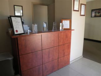 Offices commercial property leased at Camden NSW 2570 Offices commercial property leased at Camden NSW 2570