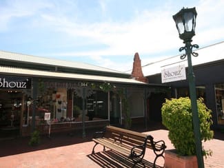 Shop & Retail commercial property leased at 1/144 King William Road Hyde Park SA 5061 Shop & Retail commercial property leased at 1/144 King William Road Hyde Park SA 5061