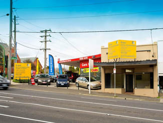 Factory, Warehouse & Industrial commercial property leased at 430 Canterbury Road Surrey Hills VIC 3127 Factory, Warehouse & Industrial commercial property leased at 430 Canterbury Road Surrey Hills VIC 3127