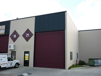 Offices commercial property leased at Brendale QLD 4500