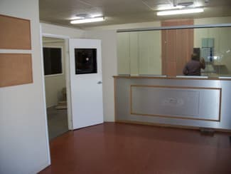 Offices commercial property leased at 5 Russell Street Toowoomba City QLD 4350 Offices commercial property leased at 5 Russell Street Toowoomba City QLD 4350