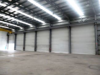 Factory, Warehouse & Industrial commercial property leased at 42 Suscatand Street Rocklea QLD 4106 Factory, Warehouse & Industrial commercial property leased at 42 Suscatand Street Rocklea QLD 4106