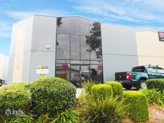 Shop & Retail commercial property leased at 4/9 Yarmouth Place Narellan NSW 2567 Shop & Retail commercial property leased at 4/9 Yarmouth Place Narellan NSW 2567