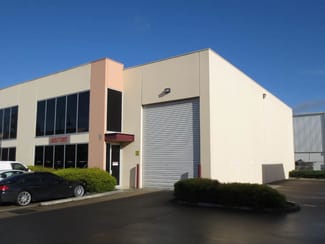 Factory, Warehouse & Industrial commercial property leased at 5/5 Kelletts Road Rowville VIC 3178 Factory, Warehouse & Industrial commercial property leased at 5/5 Kelletts Road Rowville VIC 3178