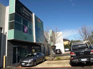 Offices commercial property leased at 7/796 High Street Kew East VIC 3102 Offices commercial property leased at 7/796 High Street Kew East VIC 3102