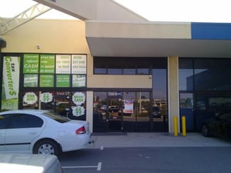Offices commercial property leased at 13/15 Bonner Drive Malaga WA 6090 Offices commercial property leased at 13/15 Bonner Drive Malaga WA 6090