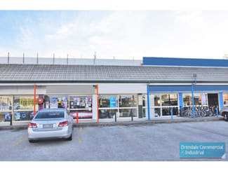 Shop & Retail commercial property leased at Lawnton QLD 4501 Shop & Retail commercial property leased at Lawnton QLD 4501