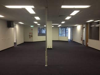Offices commercial property leased at 1/1023 Ipswich Road Moorooka QLD 4105 Offices commercial property leased at 1/1023 Ipswich Road Moorooka QLD 4105