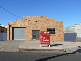 Factory, Warehouse & Industrial commercial property leased at 126 McEwan Road Heidelberg West VIC 3081 Factory, Warehouse & Industrial commercial property leased at 126 McEwan Road Heidelberg West VIC 3081