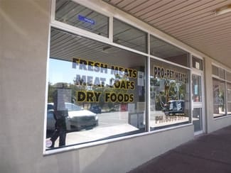 Shop & Retail commercial property leased at Shop 3, 414 Milne Road Redwood Park SA 5097 Shop & Retail commercial property leased at Shop 3, 414 Milne Road Redwood Park SA 5097