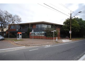 Offices commercial property leased at 14/59 Fullarton Road Kent Town SA 5067 Offices commercial property leased at 14/59 Fullarton Road Kent Town SA 5067