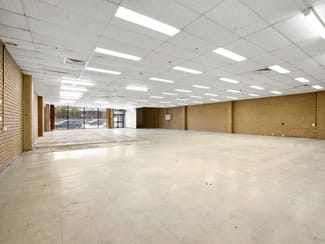 Factory, Warehouse & Industrial commercial property leased at 362 Heidelberg Road Fairfield VIC 3078 Factory, Warehouse & Industrial commercial property leased at 362 Heidelberg Road Fairfield VIC 3078