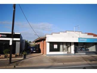 Shop & Retail commercial property leased at 141A Tapleys Hill Road Seaton SA 5023 Shop & Retail commercial property leased at 141A Tapleys Hill Road Seaton SA 5023