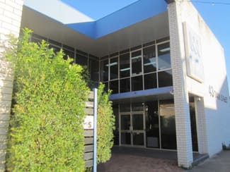 Offices commercial property leased at Suite 2/43 Tank Street Gladstone, Qld. 4825 Gladstone City QLD 4680 Offices commercial property leased at Suite 2/43 Tank Street Gladstone, Qld. 4825 Gladstone City QLD 4680