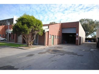 Offices commercial property leased at UNIT 1, 15 Frederick Street Welland SA 5007 Offices commercial property leased at UNIT 1, 15 Frederick Street Welland SA 5007