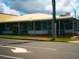 Offices commercial property leased at Tenancy B/84 Burnett Street Buderim QLD 4556 Offices commercial property leased at Tenancy B/84 Burnett Street Buderim QLD 4556