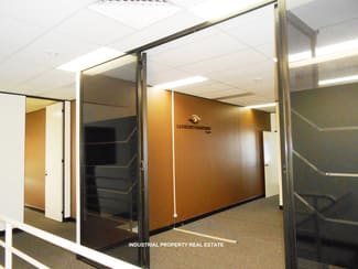 Offices commercial property leased at Smithfield NSW 2164 Offices commercial property leased at Smithfield NSW 2164