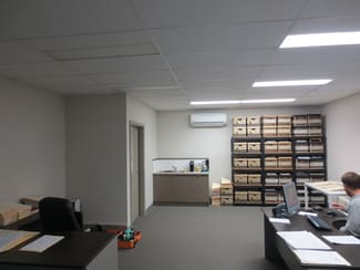 Offices commercial property leased at 39/125-127 Highbury Road Burwood VIC 3125 Offices commercial property leased at 39/125-127 Highbury Road Burwood VIC 3125