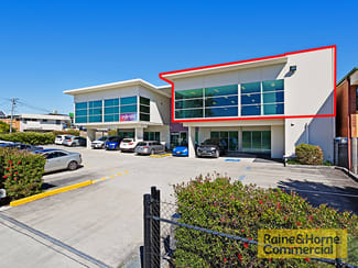 Offices commercial property leased at 4/10 Moore Street Acacia Ridge QLD 4110 Offices commercial property leased at 4/10 Moore Street Acacia Ridge QLD 4110