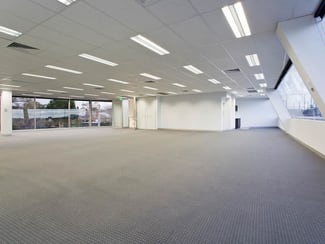 Offices commercial property leased at Whole Buil/117 Church Street Hawthorn VIC 3122 Offices commercial property leased at Whole Buil/117 Church Street Hawthorn VIC 3122