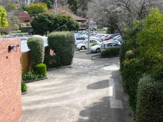 Offices commercial property leased at Level 1/273 Lower Heidelberg Road Ivanhoe East VIC 3079 Offices commercial property leased at Level 1/273 Lower Heidelberg Road Ivanhoe East VIC 3079