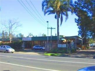 Development / Land commercial property leased at 17-23 Water Street Strathfield South NSW 2136 Development / Land commercial property leased at 17-23 Water Street Strathfield South NSW 2136