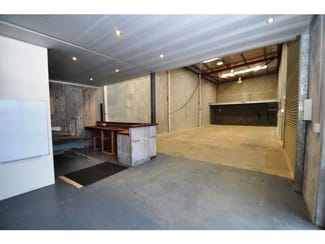Factory, Warehouse & Industrial commercial property leased at 3/39 Boranup Avenue Clarkson WA 6030