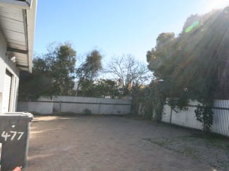 Offices commercial property leased at 477 Port Road Croydon SA 5008 Offices commercial property leased at 477 Port Road Croydon SA 5008