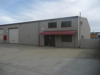 Offices commercial property leased at Unit 5, 55 Kapara Road Gillman SA 5013 Offices commercial property leased at Unit 5, 55 Kapara Road Gillman SA 5013