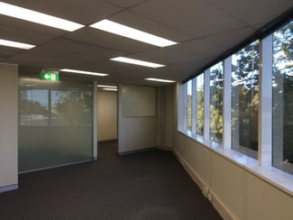 Offices commercial property leased at 506/3 - 5 Stapleton Street Sutherland NSW 2232 Offices commercial property leased at 506/3 - 5 Stapleton Street Sutherland NSW 2232