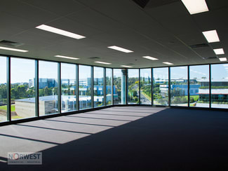 Shop & Retail commercial property leased at A3.02/20 Lexington Drive Bella Vista NSW 2153 Shop & Retail commercial property leased at A3.02/20 Lexington Drive Bella Vista NSW 2153