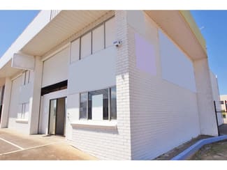 Factory, Warehouse & Industrial commercial property leased at 5/40 Paisley Drive Lawnton QLD 4501