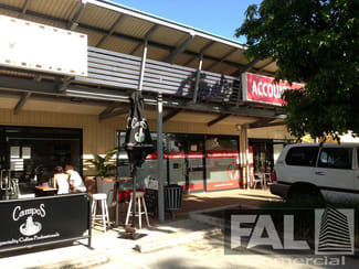 Offices commercial property leased at 7A/48 Goggs Road Jindalee QLD 4074 Offices commercial property leased at 7A/48 Goggs Road Jindalee QLD 4074