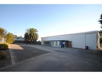 Offices commercial property leased at Unit 2, 13A Gates Road Hackham SA 5163 Offices commercial property leased at Unit 2, 13A Gates Road Hackham SA 5163