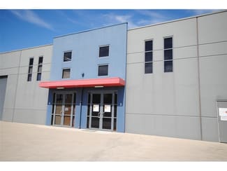 Offices commercial property leased at Portion Un 3, 18-22 Provident Avenue Glynde SA 5070 Offices commercial property leased at Portion Un 3, 18-22 Provident Avenue Glynde SA 5070