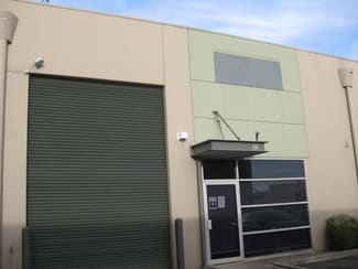 Factory, Warehouse & Industrial commercial property leased at 41-49 Norcal Road Nunawading VIC 3131 Factory, Warehouse & Industrial commercial property leased at 41-49 Norcal Road Nunawading VIC 3131