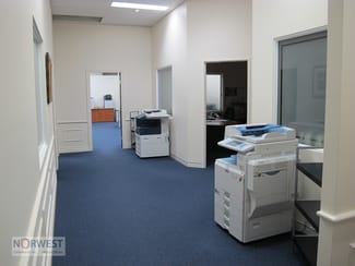 Offices commercial property leased at 43/10 Gladstone Road Castle Hill NSW 2154 Offices commercial property leased at 43/10 Gladstone Road Castle Hill NSW 2154