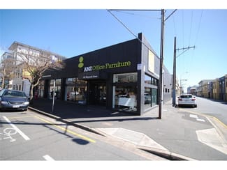 Offices commercial property leased at 274-280 Waymouth Street Adelaide SA 5000